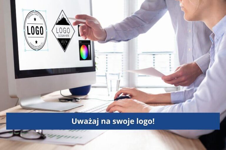 Czy biuro rachunkowe musi mieć logo?