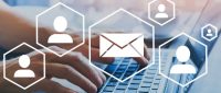 newsletter-5 newsletter-5